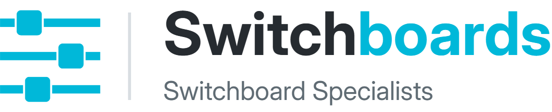 Papakura Switchboards - Switchboards Papakura